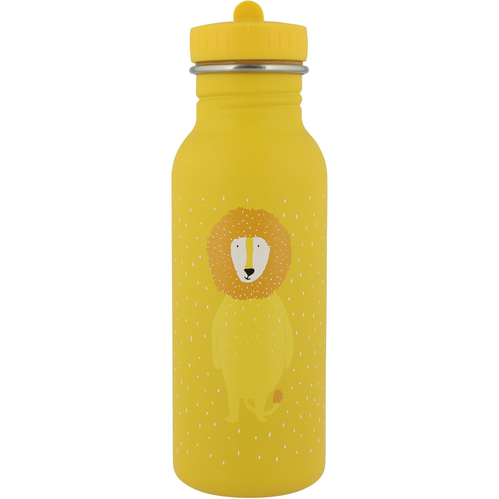 Trixie, Trinkflasche + Thermosflasche, (0.50 l)