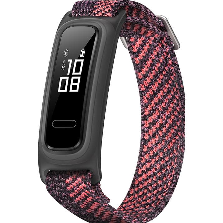 Huawei Band 4e (14.80 mm), Smartwatch