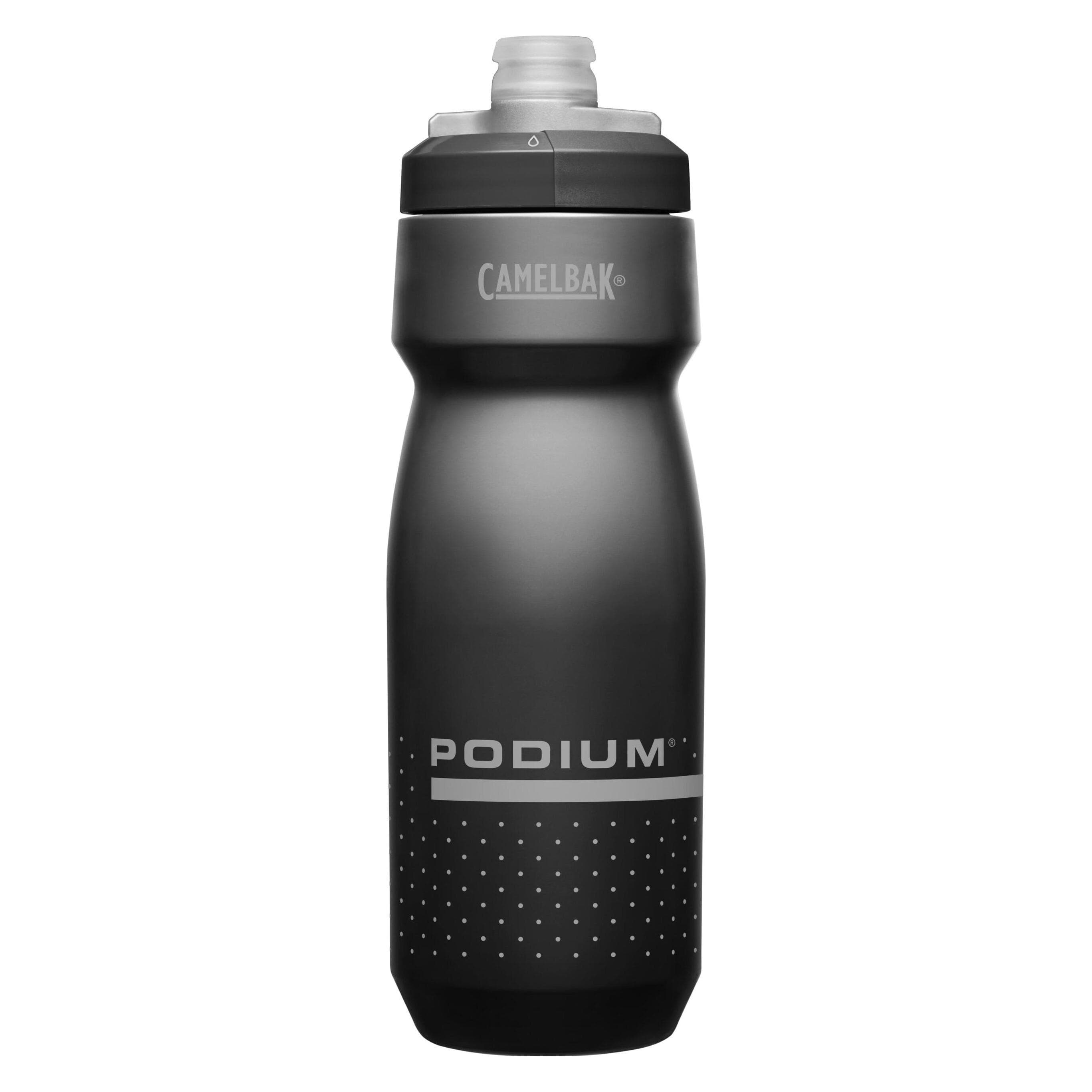 Camelbak, Trinkflasche + Thermosflasche, (0.71 l)