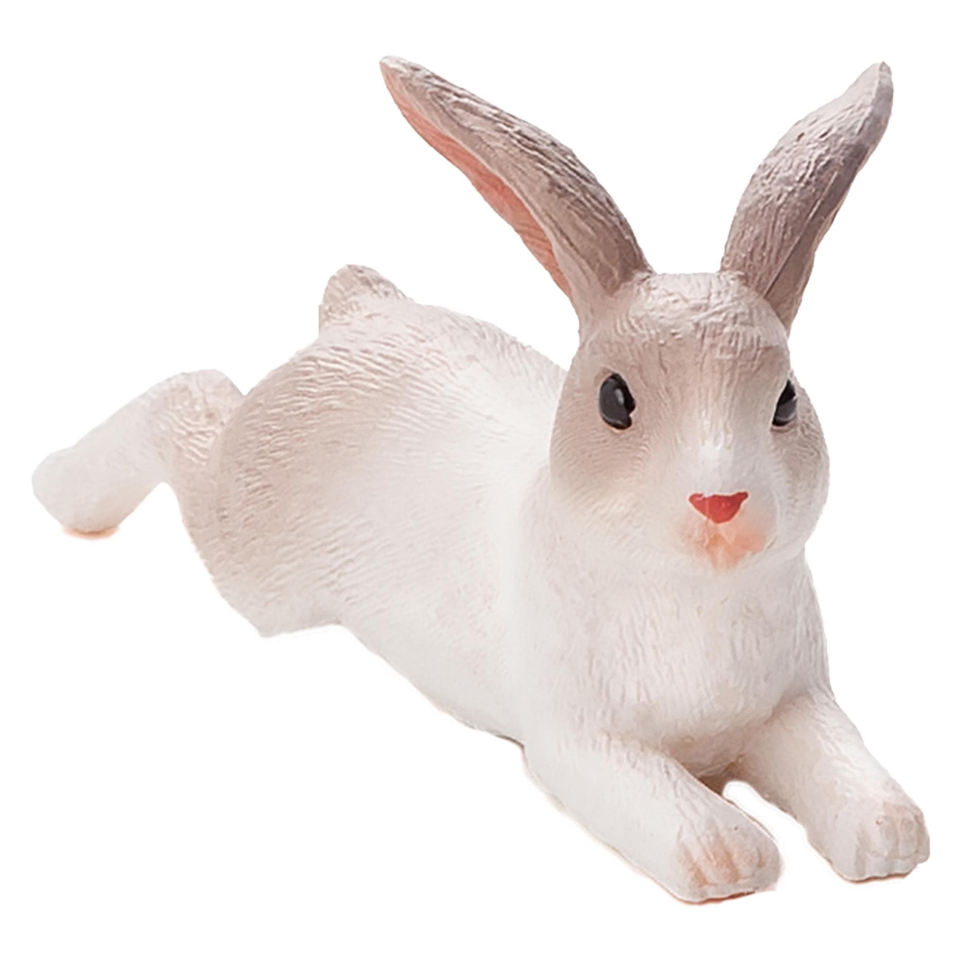 Animal Planet Hase