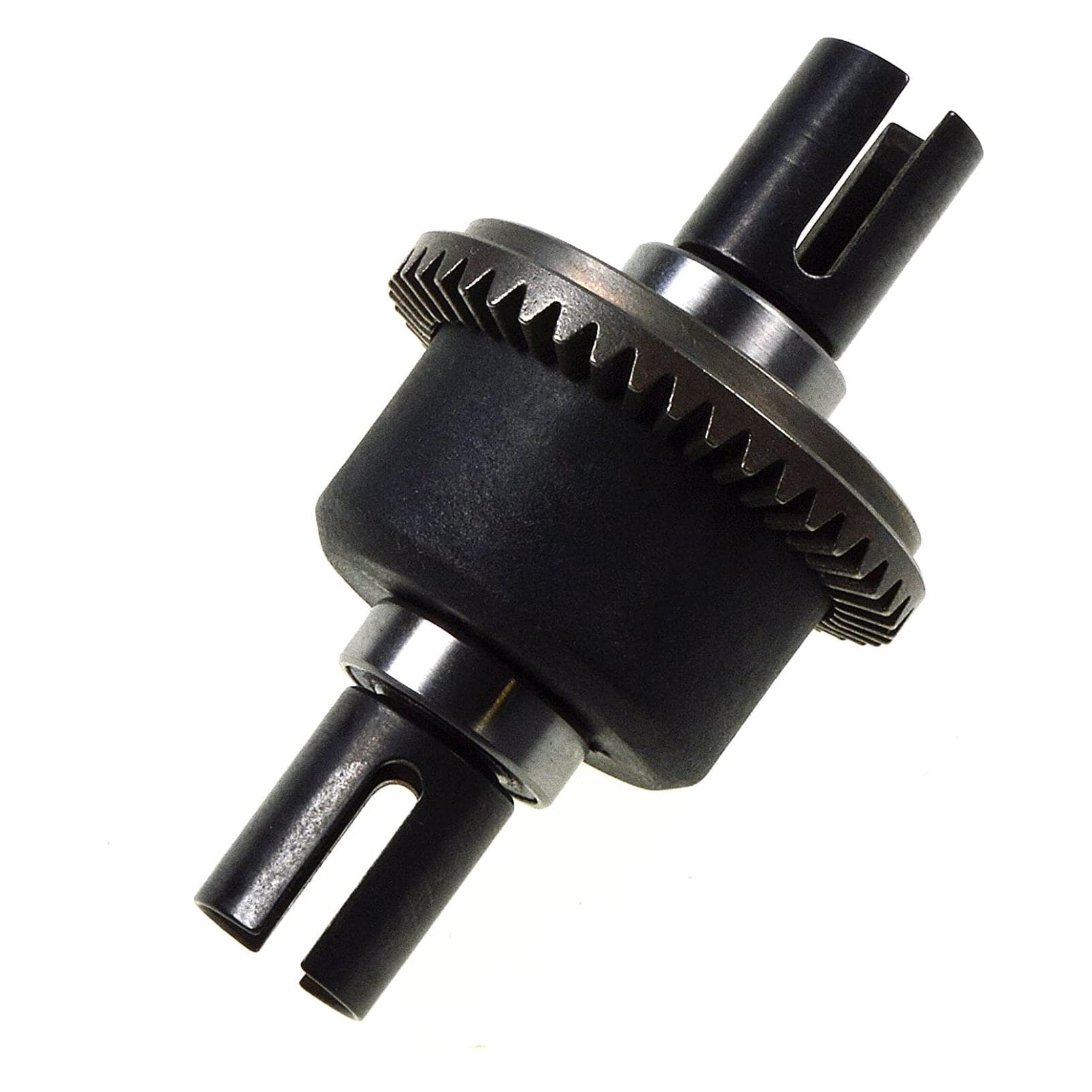 Carson Virus 4.0 Diff. vorne/hinten