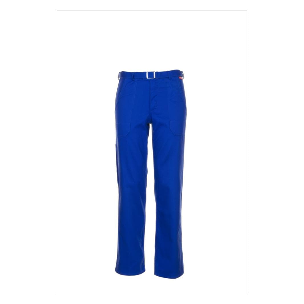 Planam, Arbeitshose, Bundhose (54)