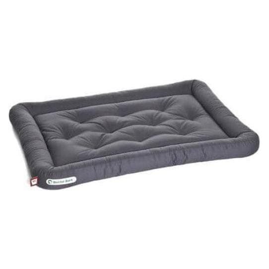Doctor Bark Hundekissen (Hund), Hundebett + Katzenbett