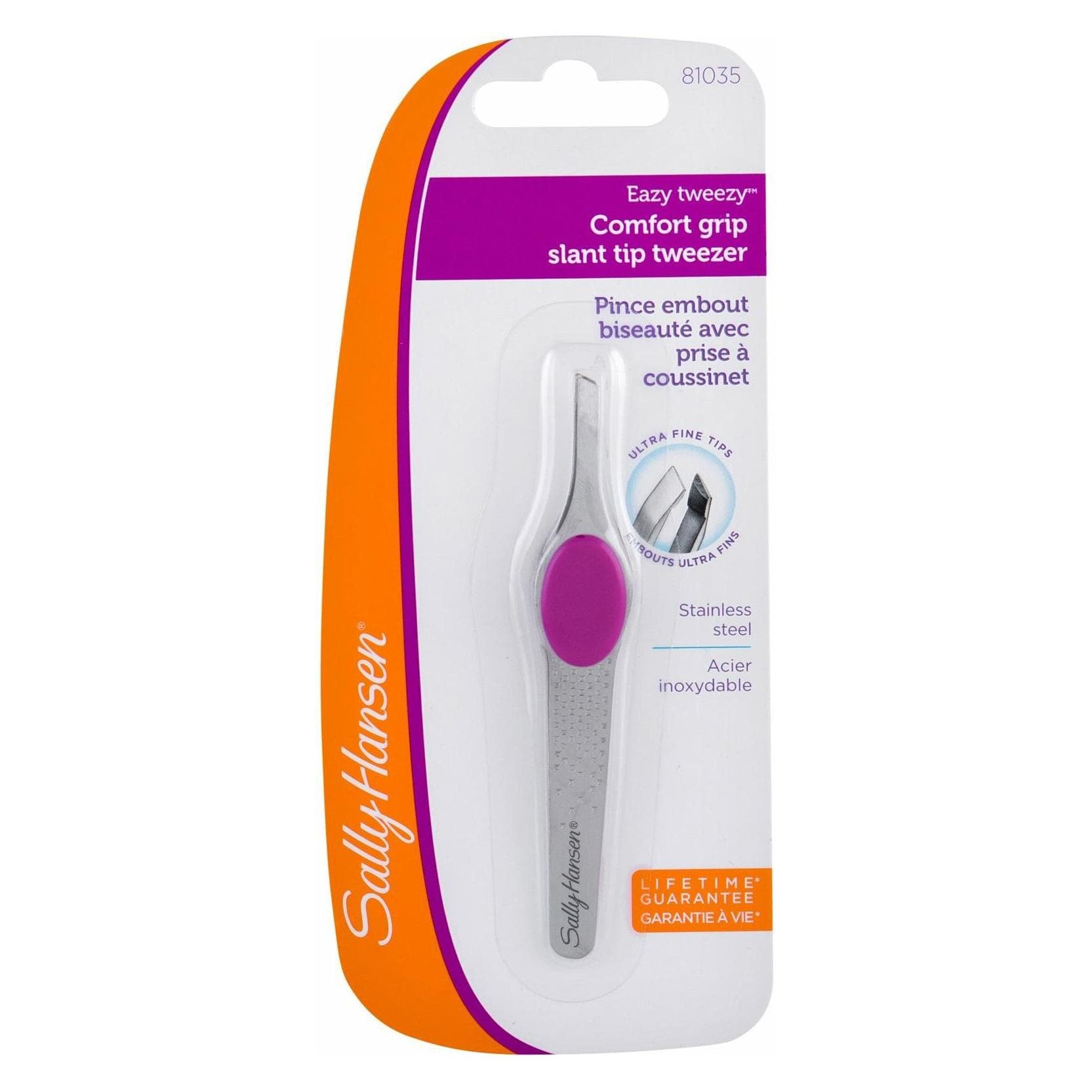 Sally Hansen, Nagelpflegemittel, Comfort Grip