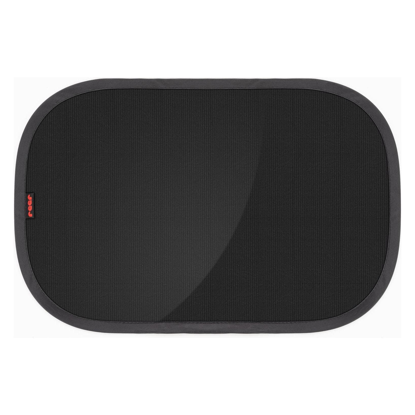 Reer, Sonnenblende Auto, TravelKid Sun Pure