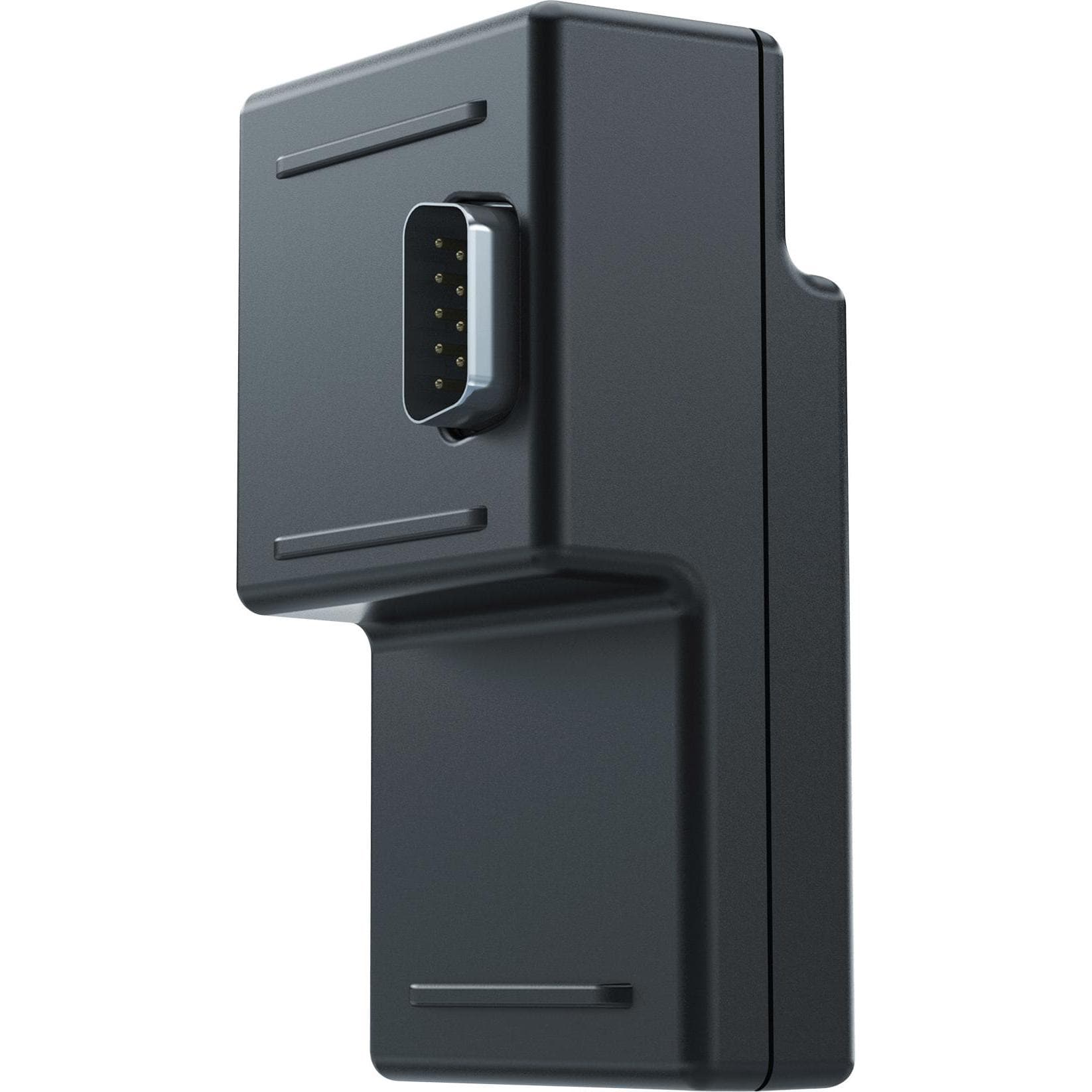 Venta Funk-Modul 3300600, Zubehör Luftbehandlung