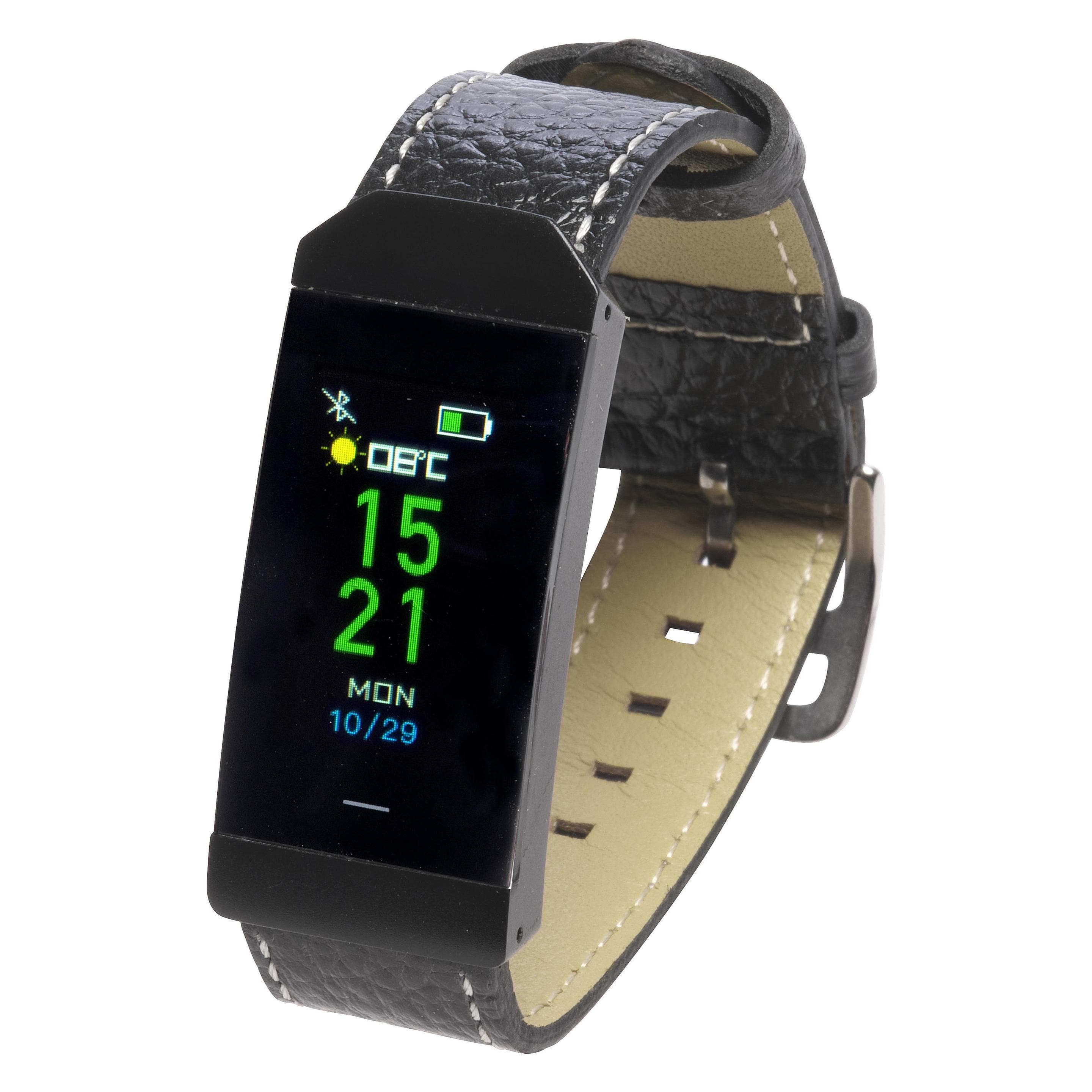 Denver BFH-250 (22 mm), Smartwatch