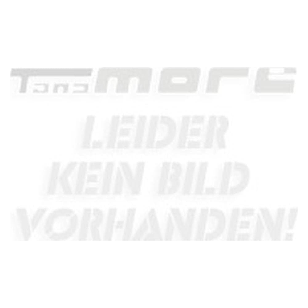 Triax, Gehörschutz, GHV 520 HF-Abzweigverstärker (1x)