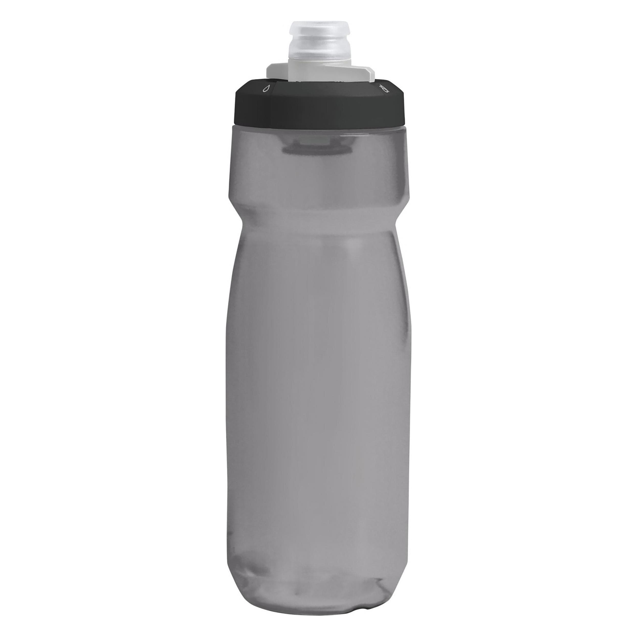 Camelbak, Trinkflasche + Thermosflasche, (0.71 l)