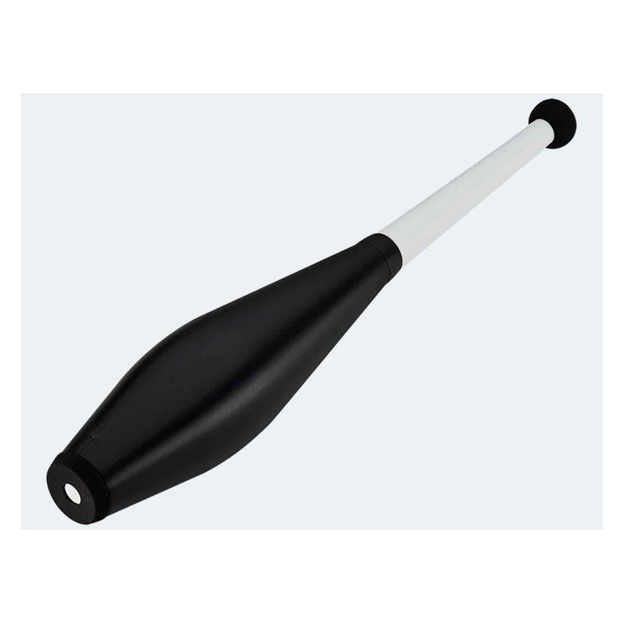 Henrys Jonglierkeule Delphin T,schwarz
