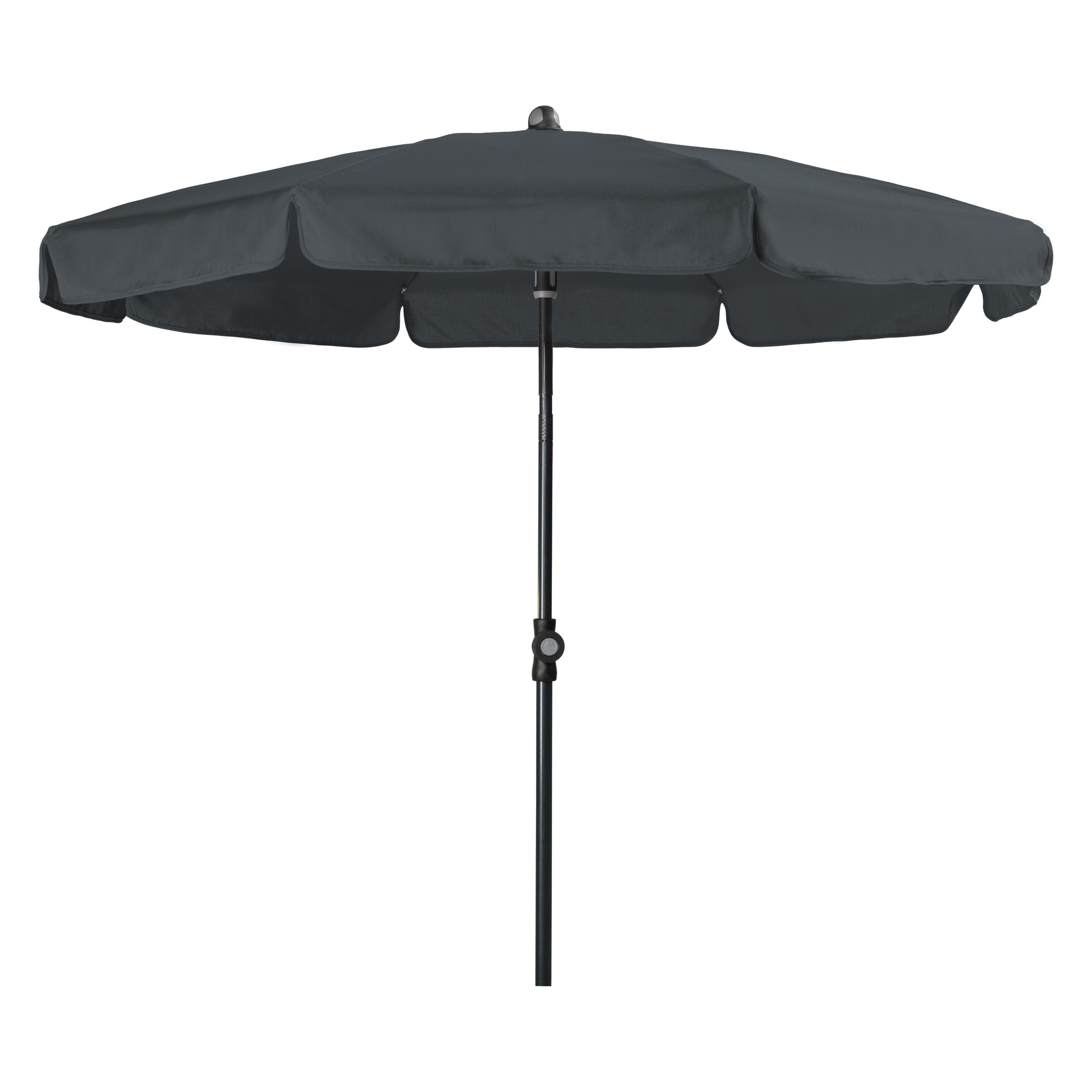 Doppler, Sonnenschirm, Sunline Neo (1.50 m)