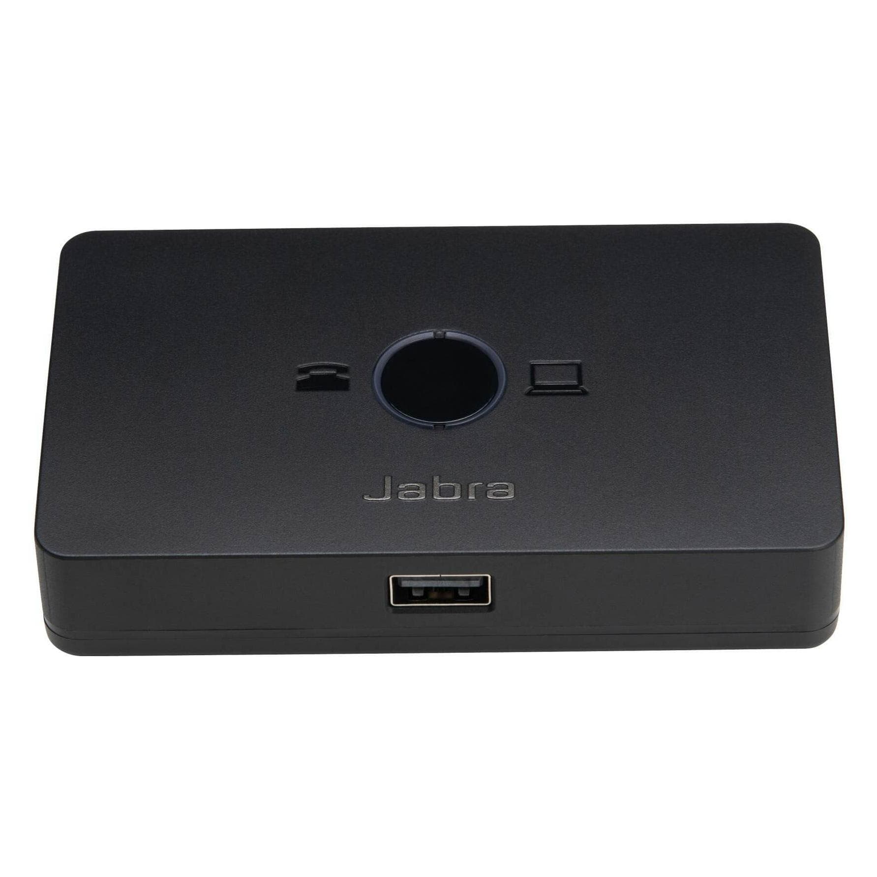 Jabra Link 950, Headset Zubehör