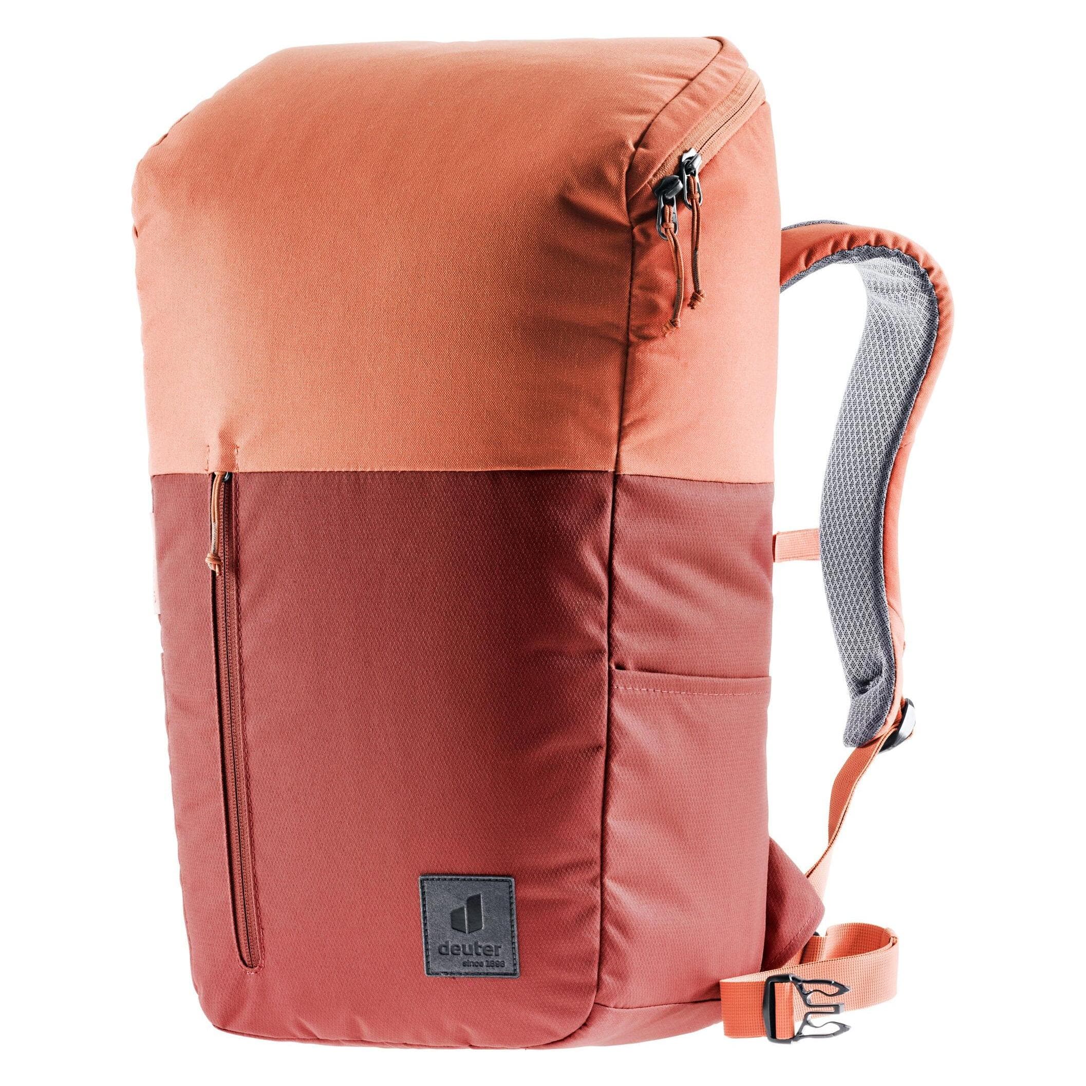 Deuter, Rucksack, (22 l)