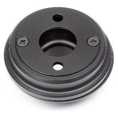 HPI Luftfilter Verbindungs Set Savage XL Octane