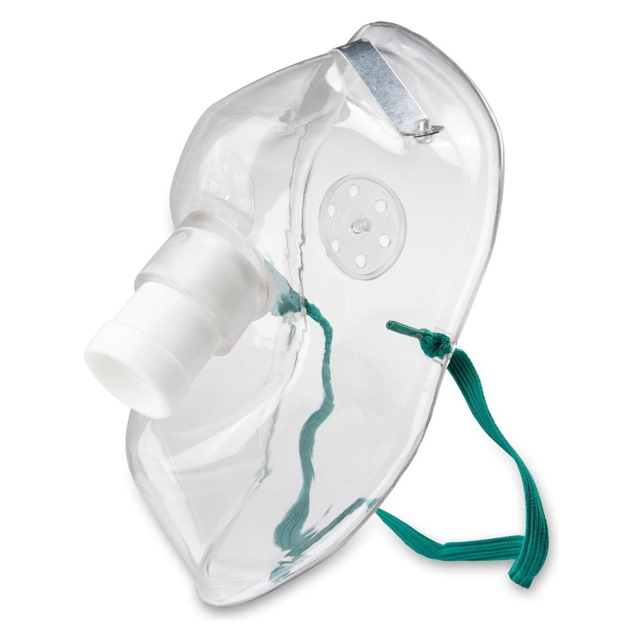 Medisana, Inhalator, Erwachsenenmaske