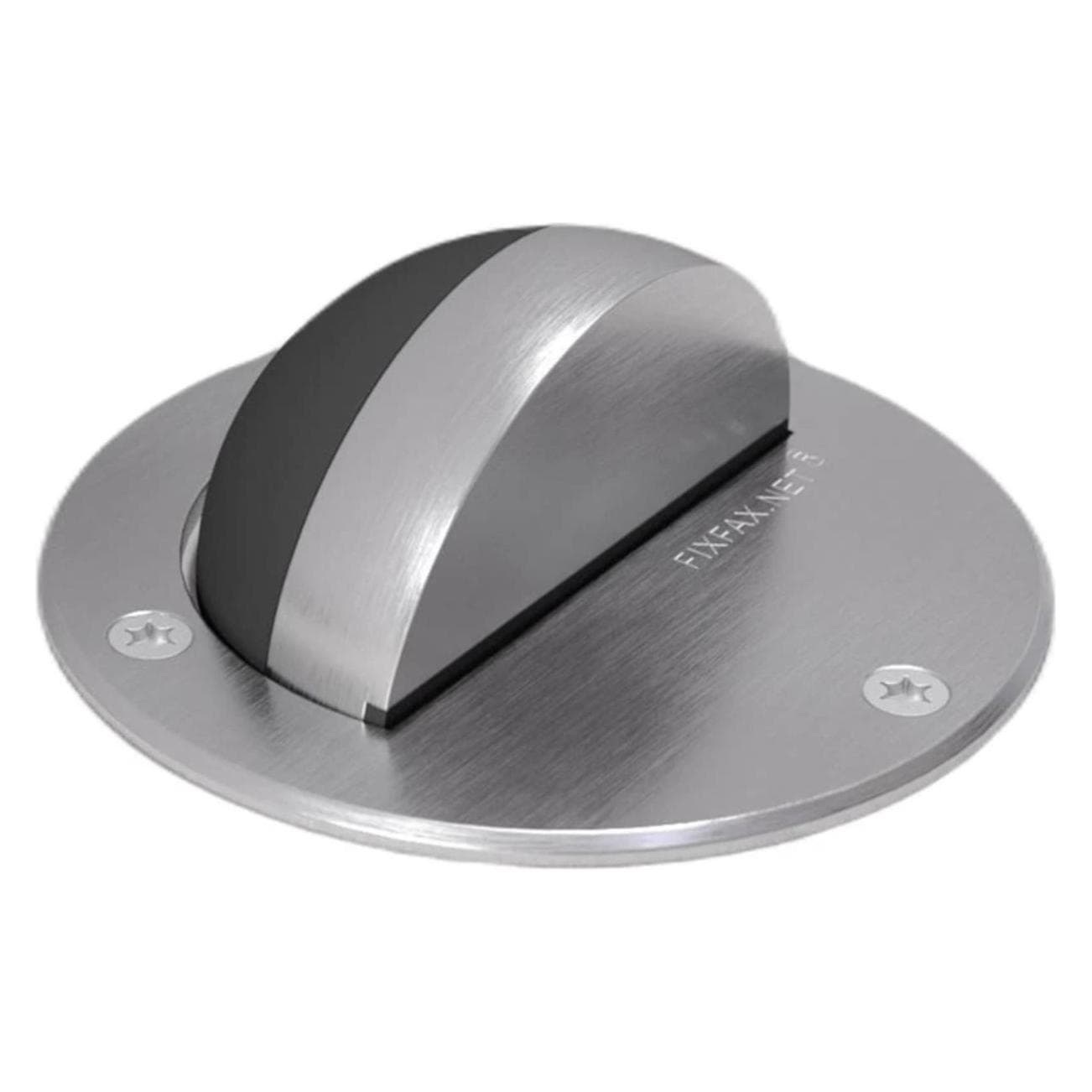 Fixfax, Türstopper, Bodentürpuffer 7032