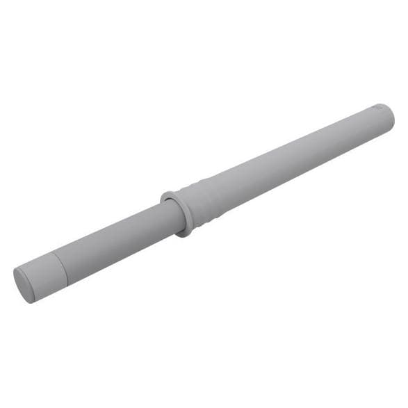 Peka Metall, Zubehör Möbelbeschlag, Push to Open FREEFLAP mini/forte