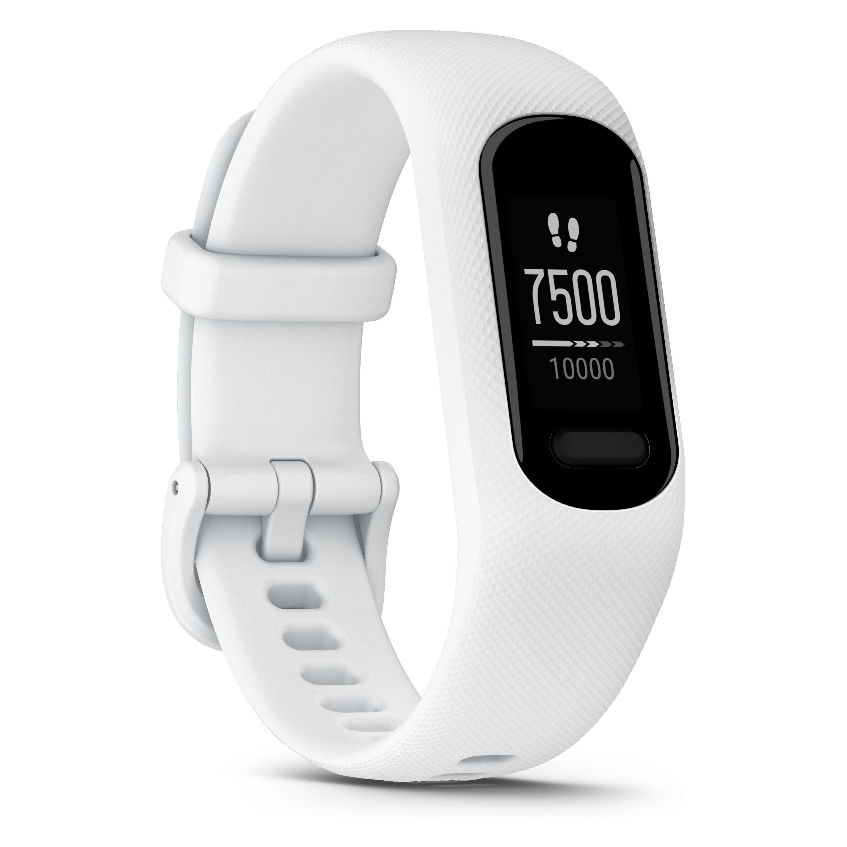 Garmin Vivosmart 5 (10.50 mm), Smartwatch