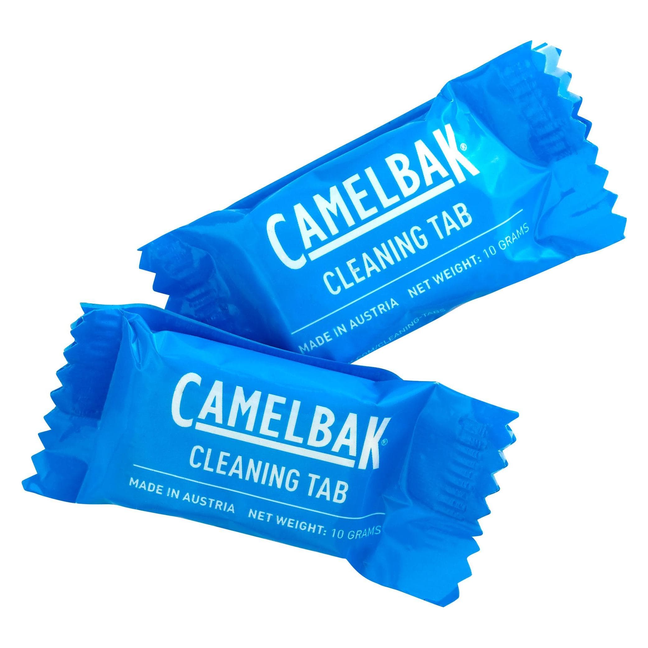 Camelbak, Rucksack Zubehör