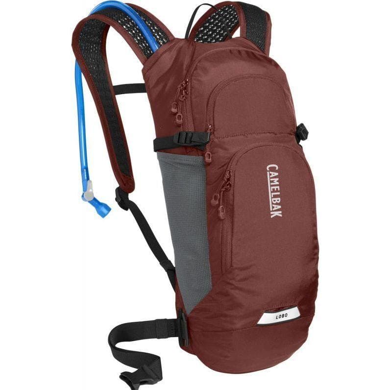 Camelbak, Rucksack, (9 l)