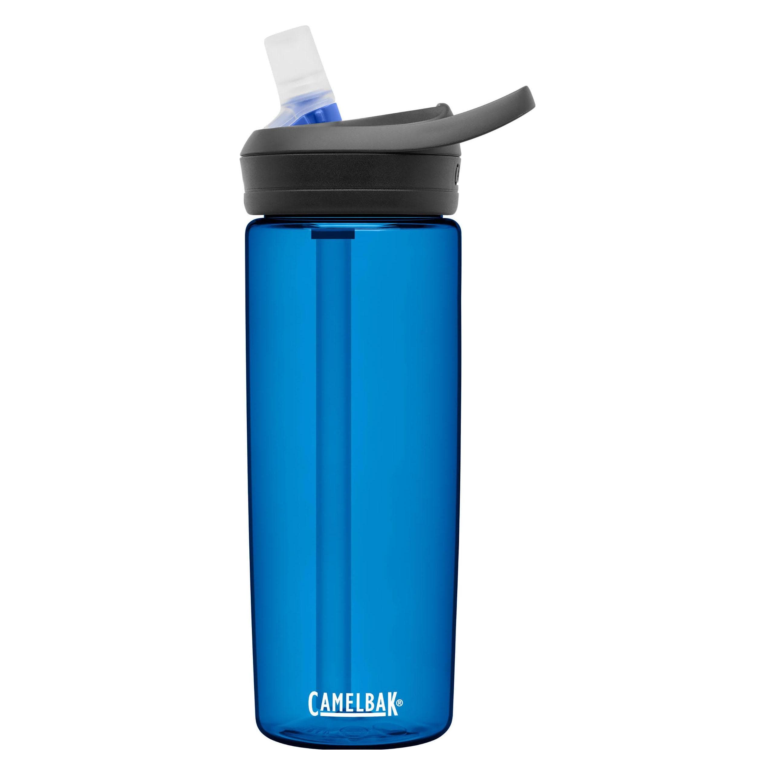 Camelbak, Trinkflasche + Thermosflasche, (0.60 l)