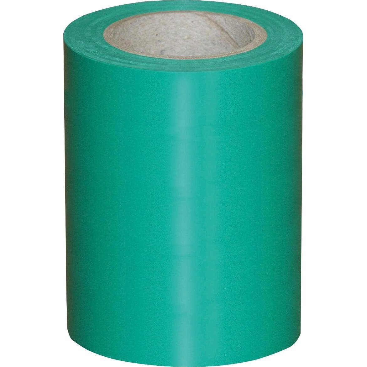 Kerbl, Klebeband, Silo-Reparatur-Klebeband (100 mm)
