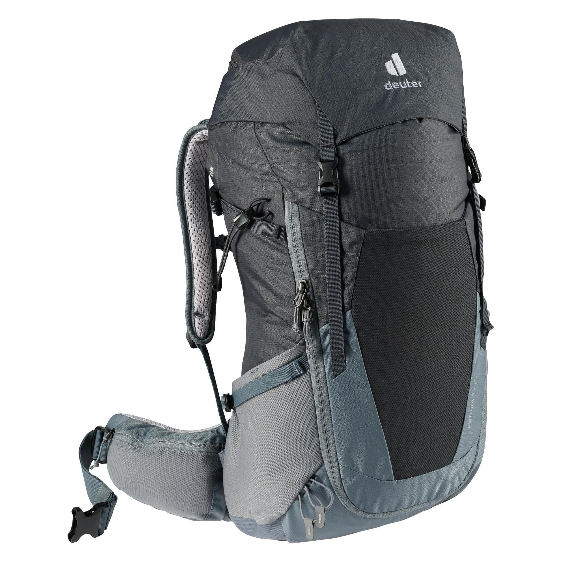 Deuter, Rucksack, (24 l)