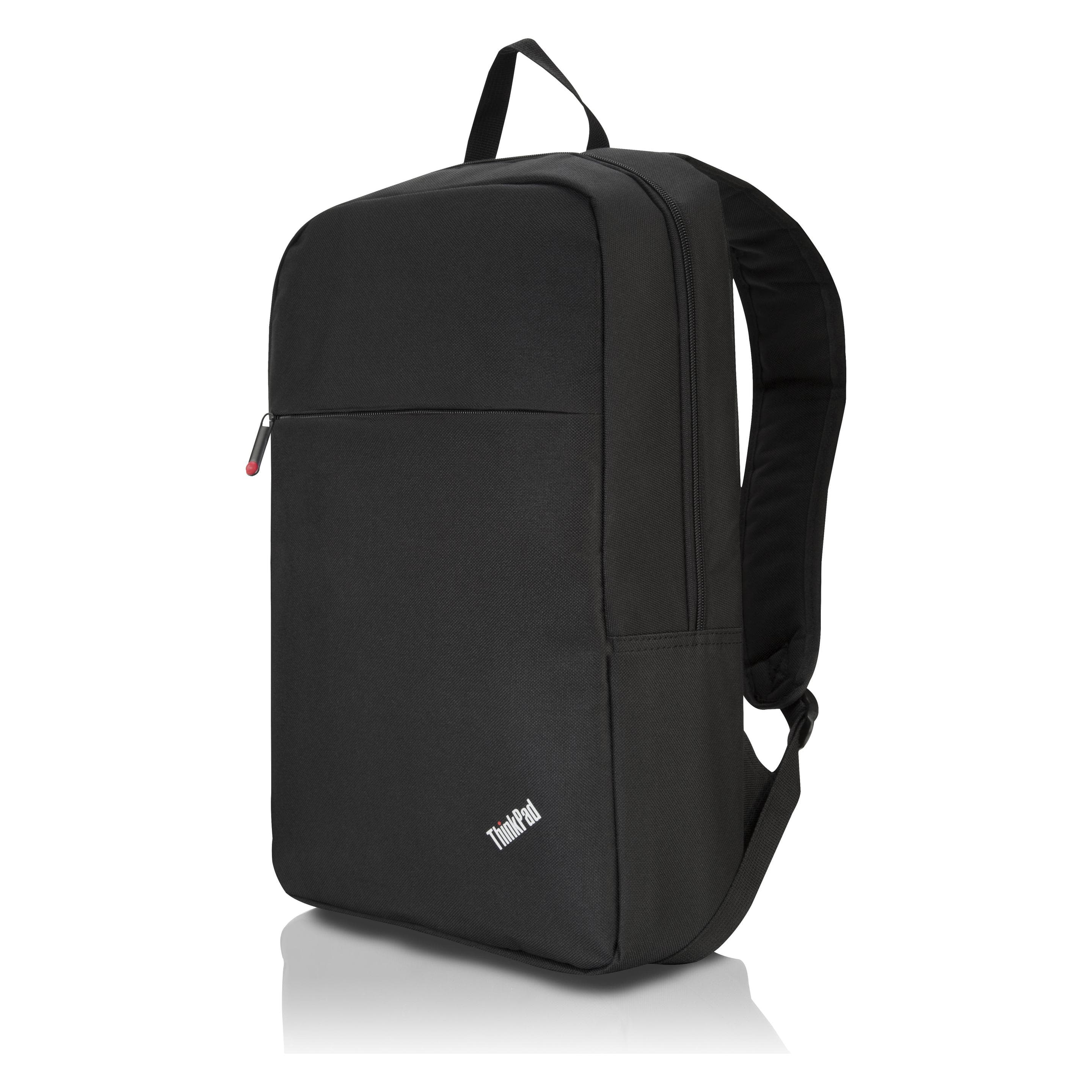 Lenovo, Rucksack