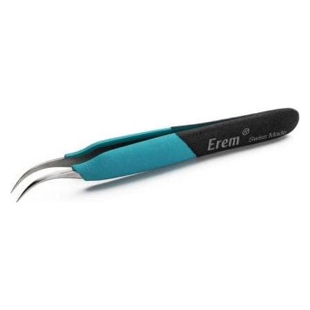 Weller Erem, Pinzette, Pinzette E7SA ergonomisch