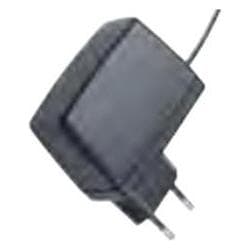 Innovaphone PSIP200/110/230/240/222/232, Telefon Zubehör