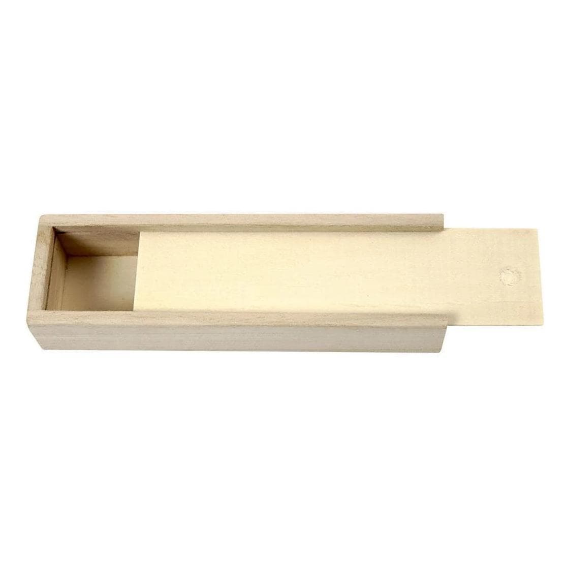 Creativ Company Stiftebox