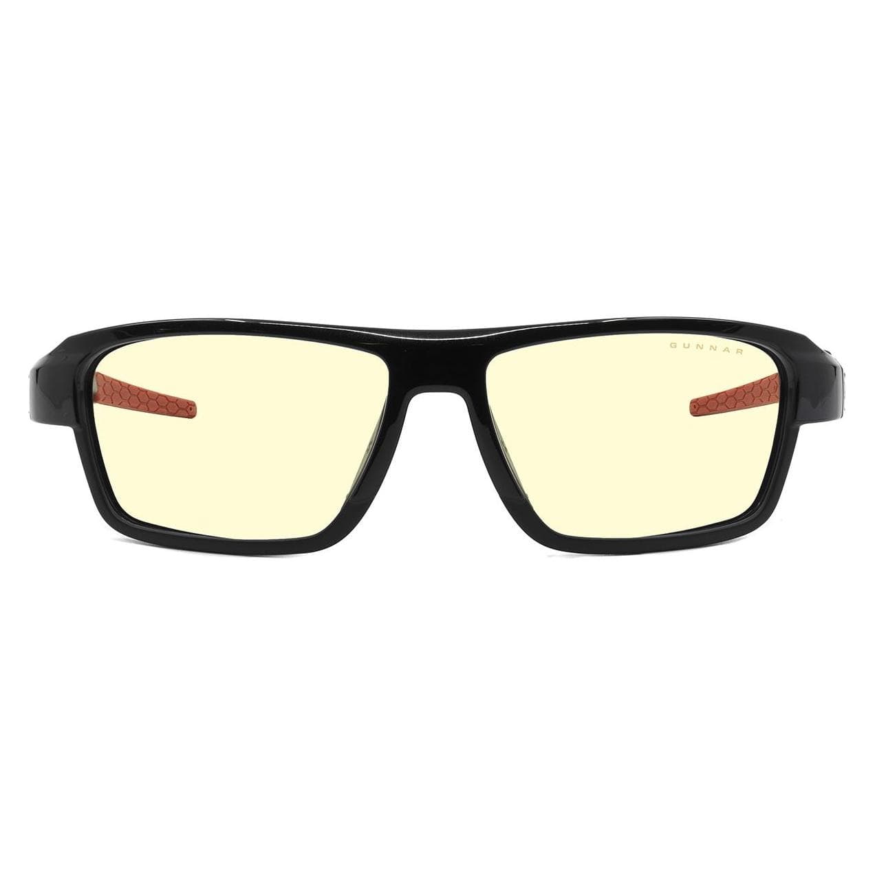 Gunnar, Computerbrille, Lightning Bolt 360 Gaming-Brille