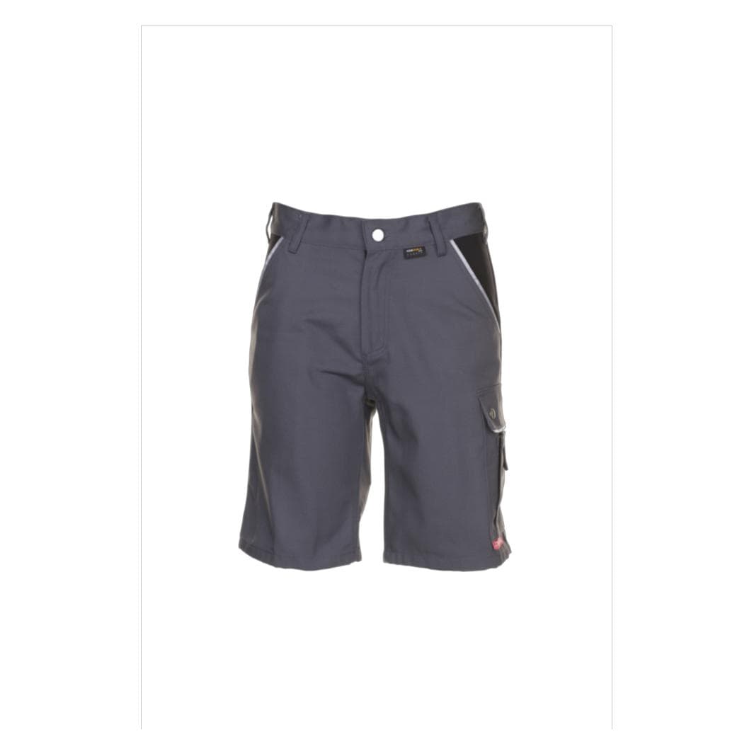 Planam, Arbeitshose, Arbeitsshorts (XXL)