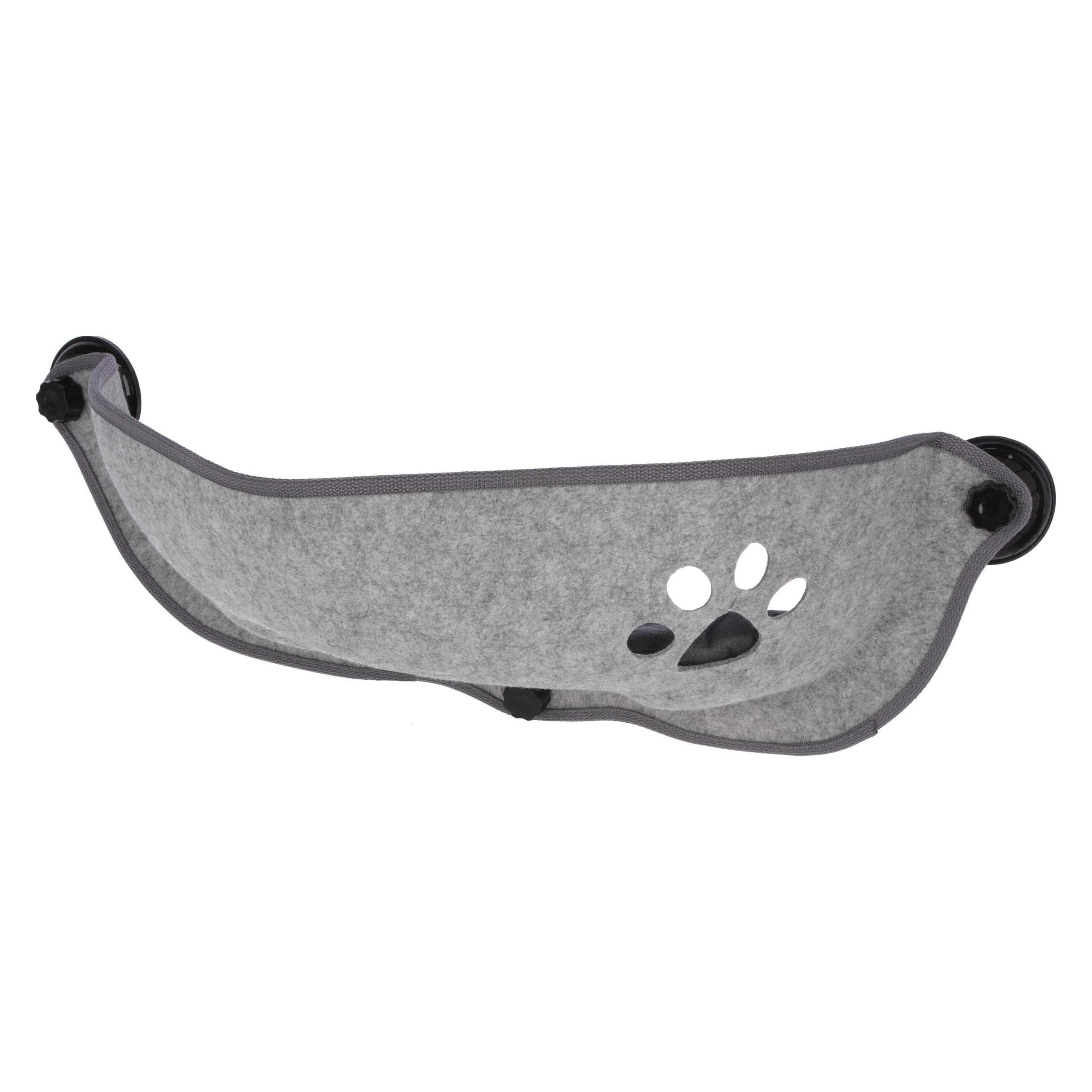 Oster Sunny Seat (Katze), Hundebett + Katzenbett