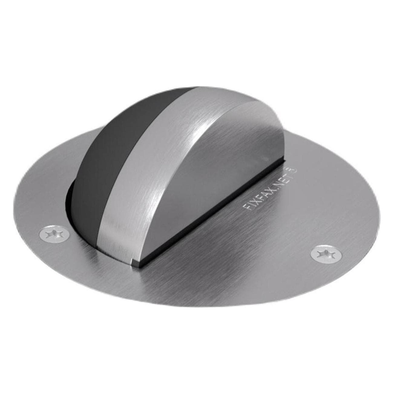 Fixfax, Türstopper, Bodentürpuffer 7032 (1 Stk.)