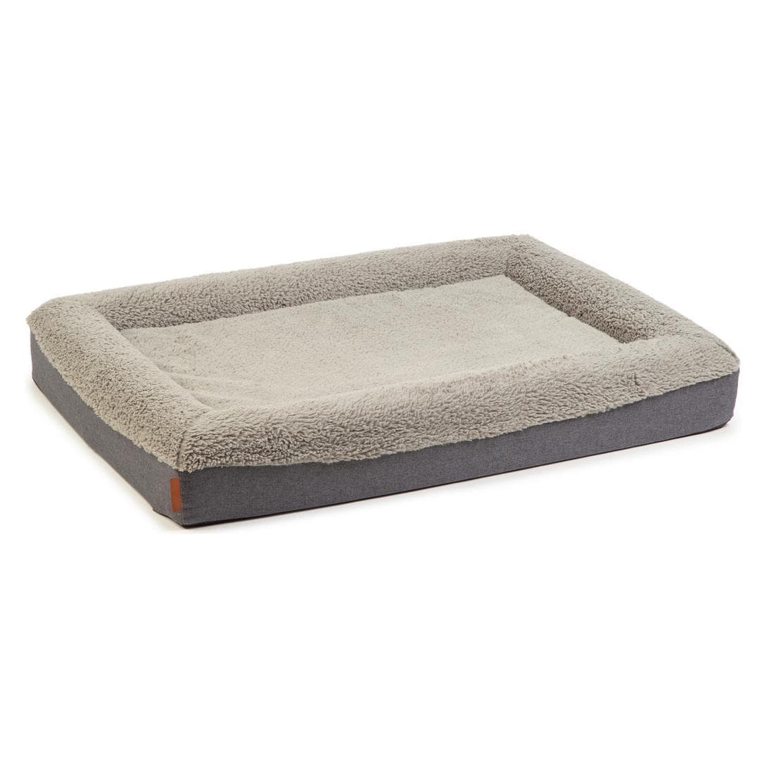 Beeztees Yura (Hund), Hundebett + Katzenbett