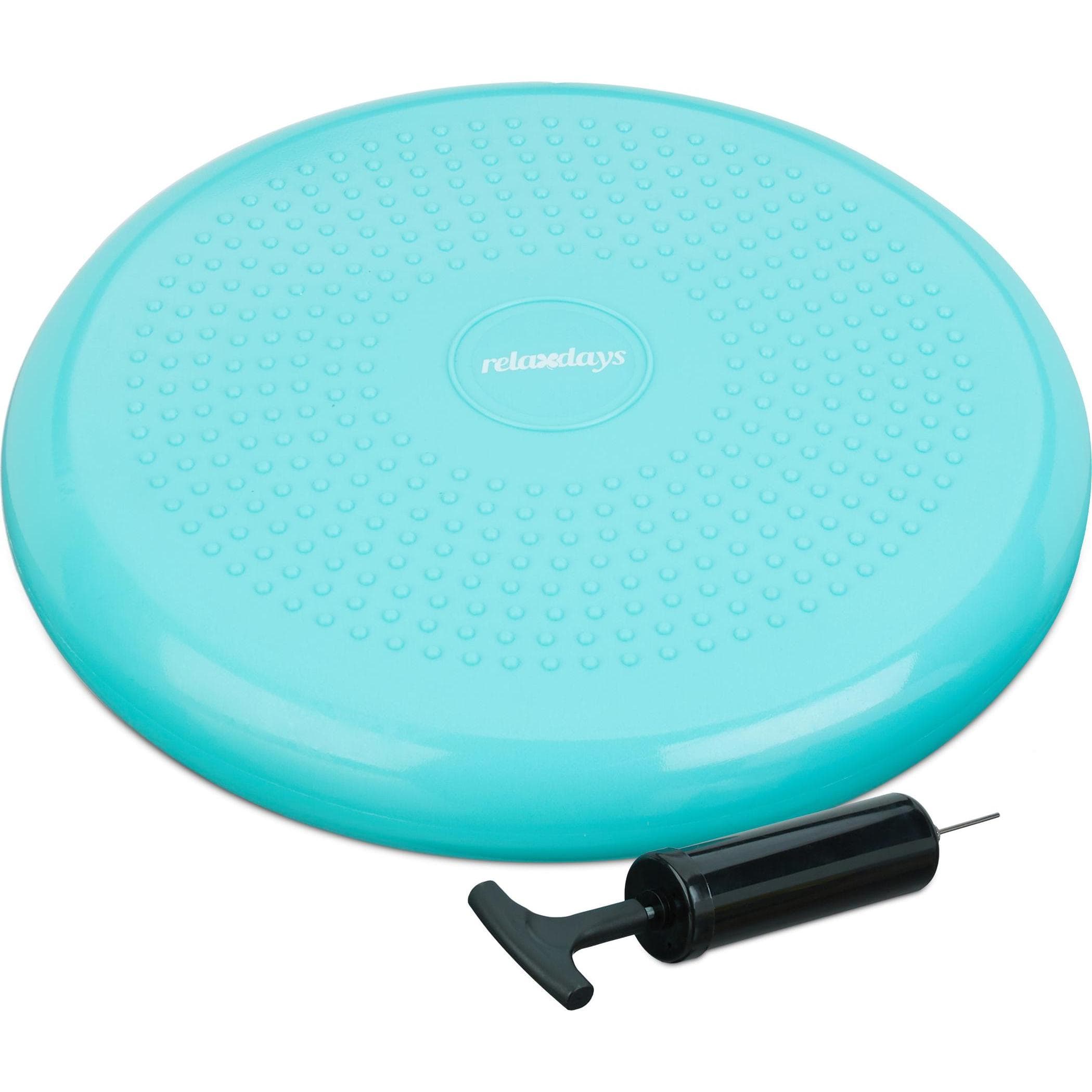Relaxdays, Balance Trainer