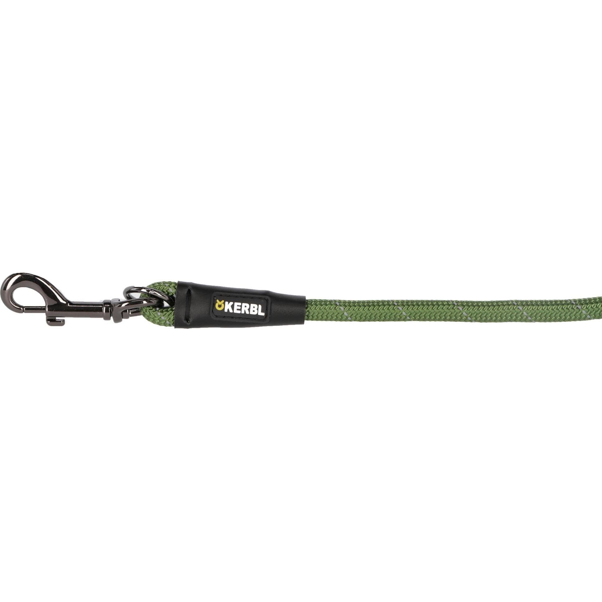 Kerbl Tauleine Seoul (Hund), Halsband + Leine