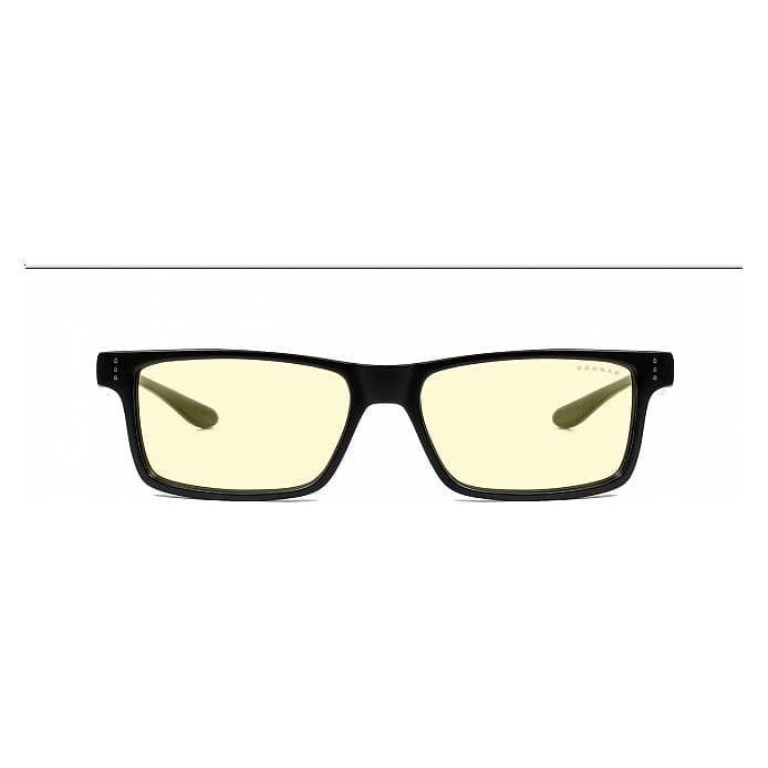 Gunnar, Computerbrille, Vertex Computerbrille
