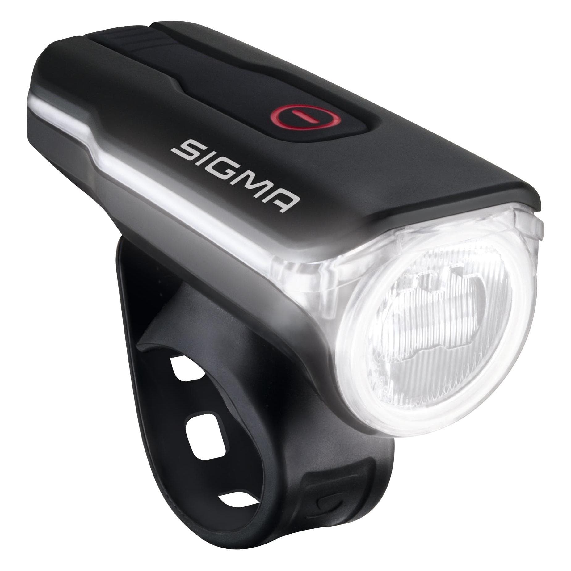 Sigma Sport, Velolicht, (60 lm)
