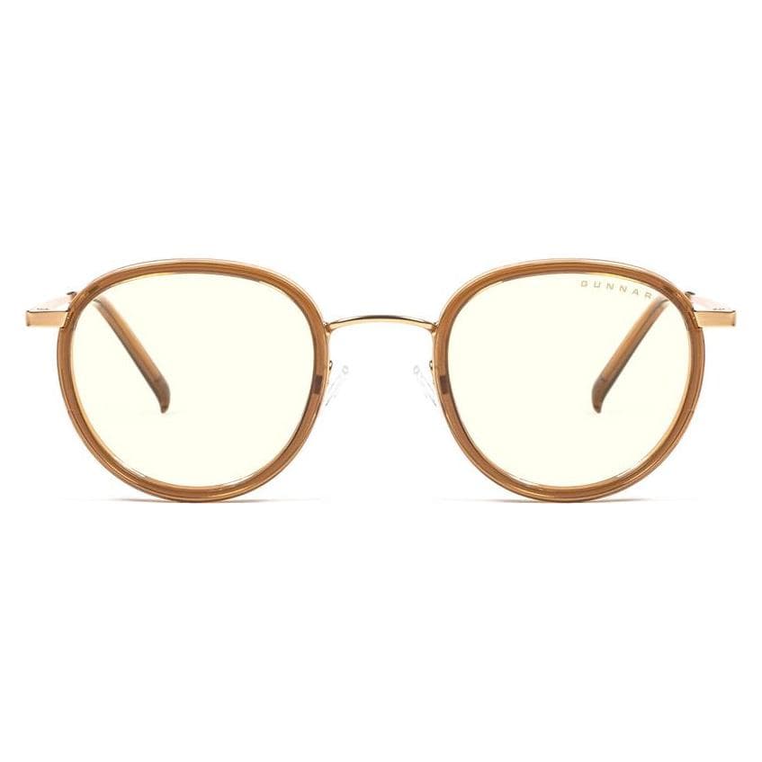 Gunnar, Computerbrille, ATHERTON Computerbrille