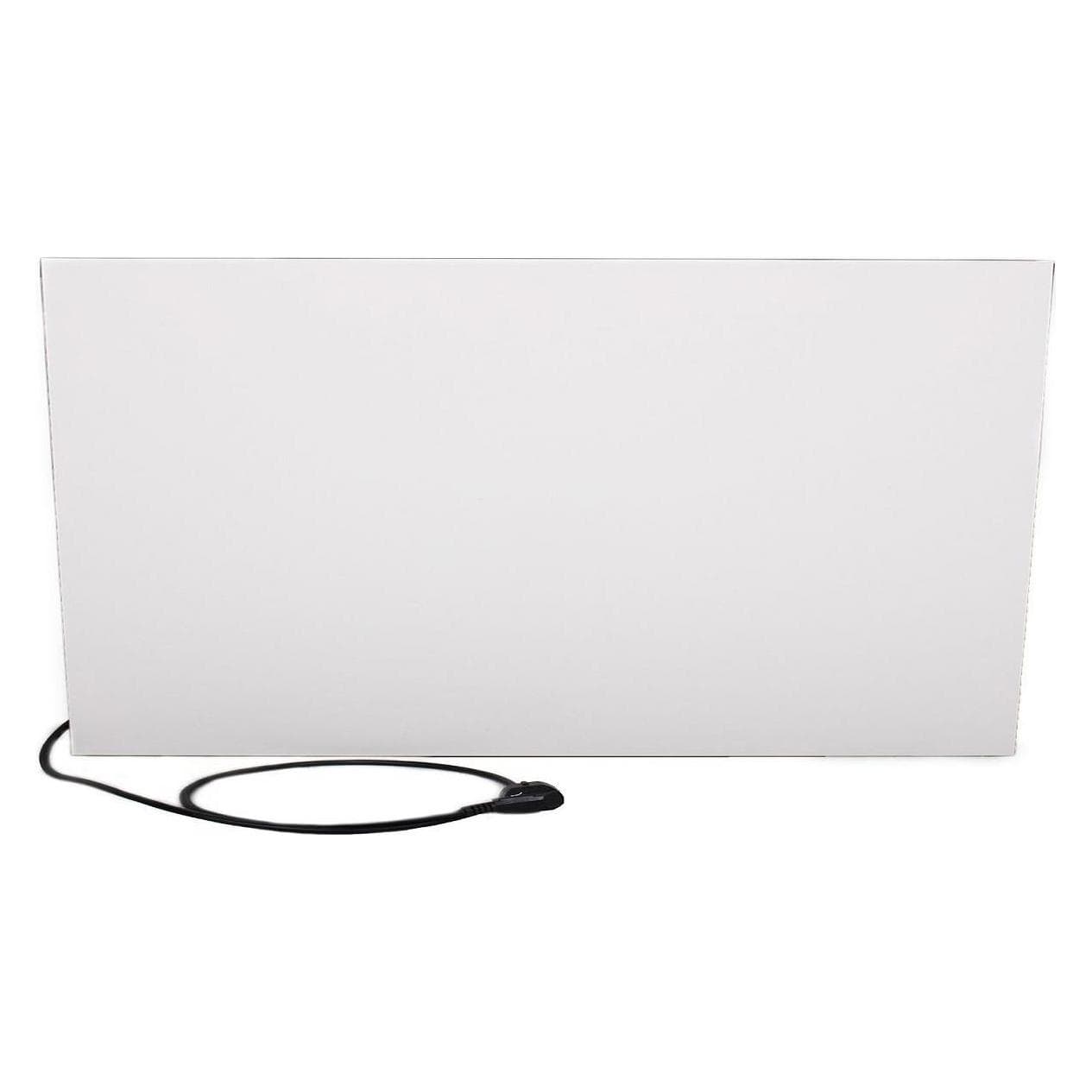 Kamin, Elektrokamin + Bioethanolkamin, Heater Kam-in easy heat 700BGT, sand