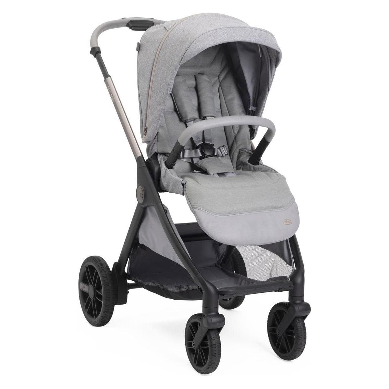 Chicco, Kinderwagen, Bellagio 2.0