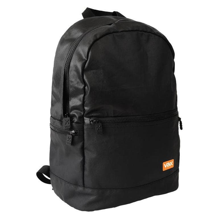 VAX Barcelona, Rucksack, (24 l)