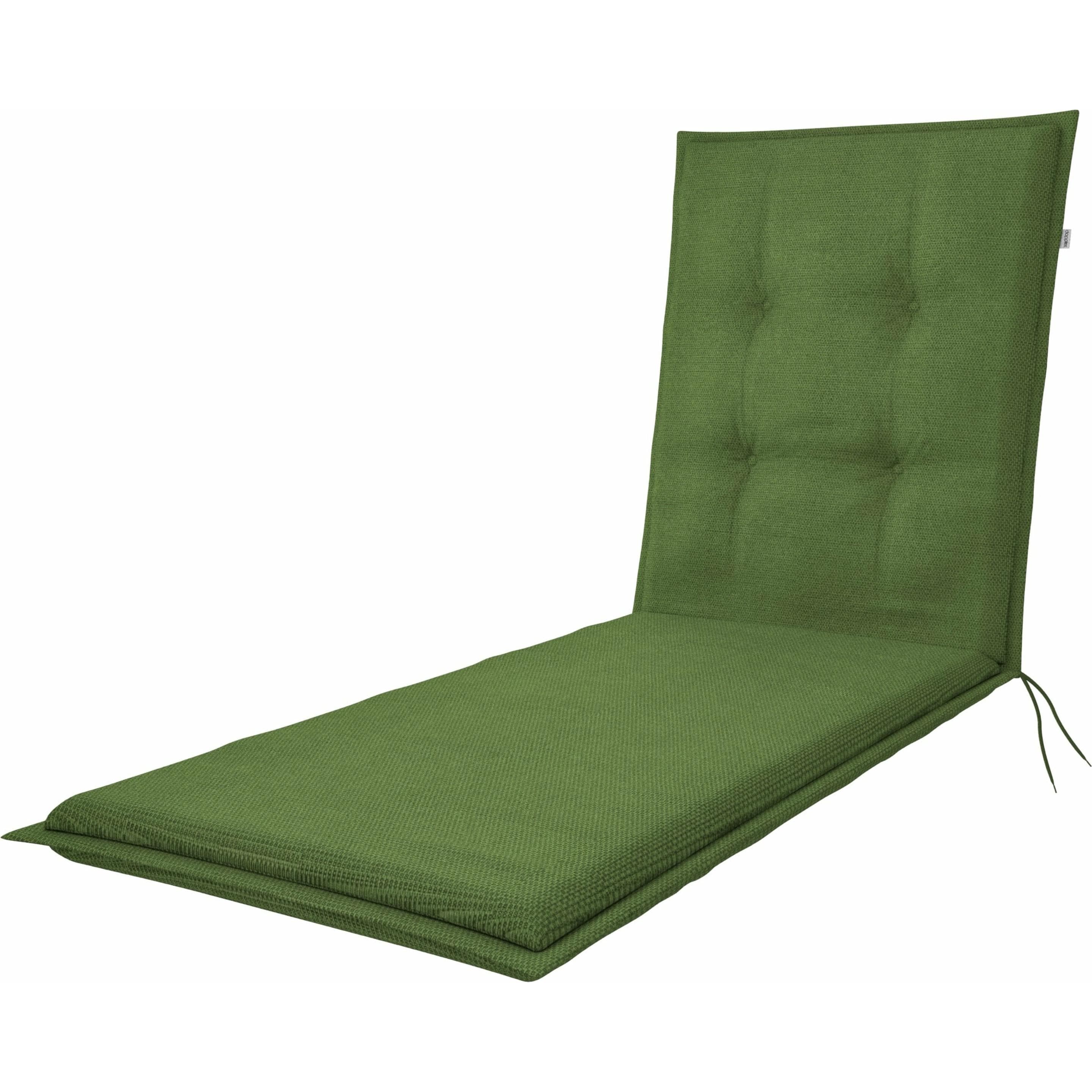 Doppler, Sitzkissen, Star (195 x 60 cm)