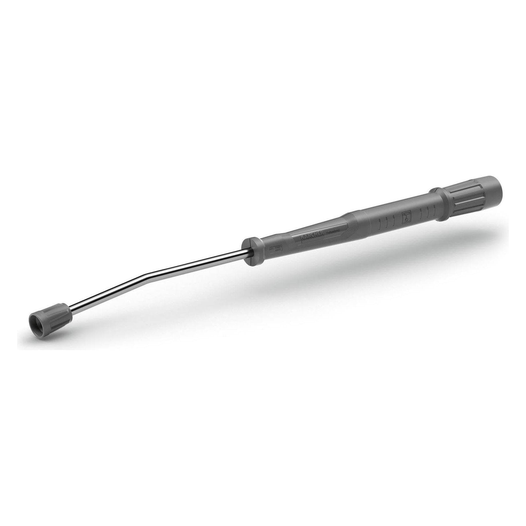 Kärcher Professional, Hochdruckreiniger Zubehör, Strahlrohr 4.112-006.0 Passend für (Marke Hochdruckreiniger) 1