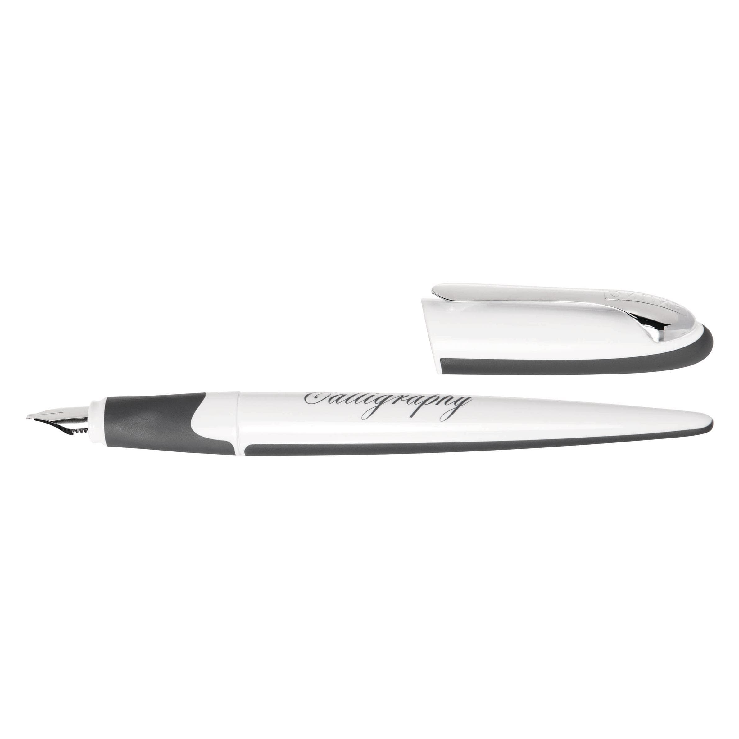Online, Schreibstifte, BESTWRITER AIR Füllhalter Set (3x)