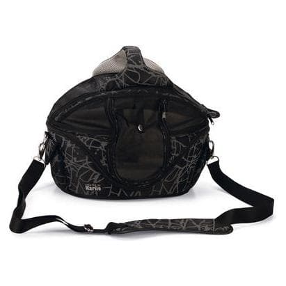 Karlie Shopper de Luxe (Hund, Sicherheitsverschluss), Tiertransport