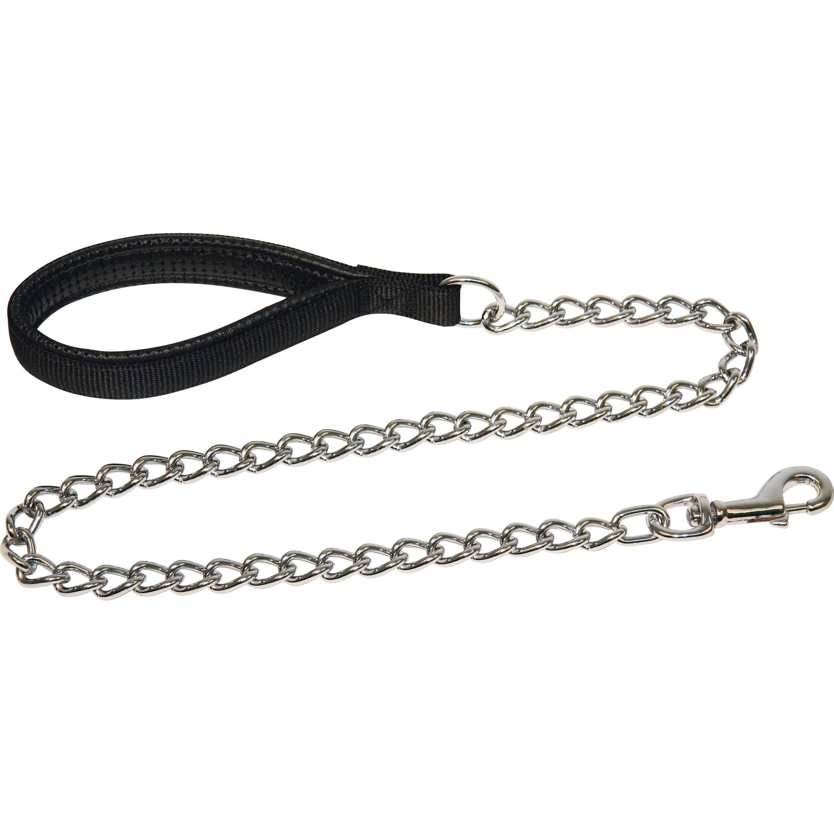 Kerbl Miami Plus (One Size, Hund, Spazieren), Halsband + Leine
