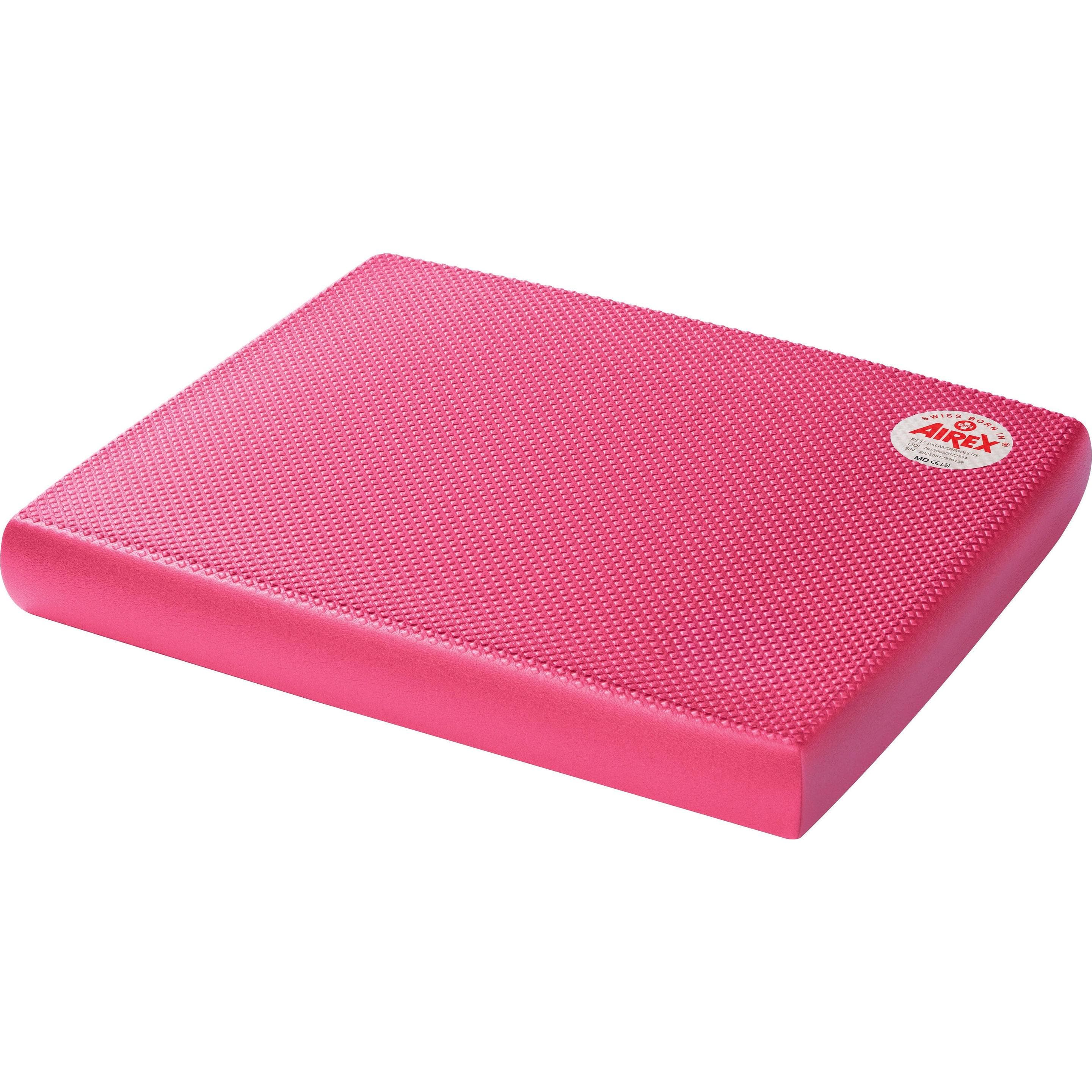 Airex, Balance Trainer